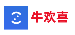 荆州市新政食品有限公司